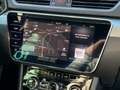 Skoda Superb Ambition/1.8/BUSINESS/CAR-PL./RFK/AHK Bleu - thumbnail 14