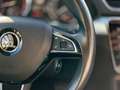 Skoda Superb Ambition/1.8/BUSINESS/CAR-PL./RFK/AHK Bleu - thumbnail 12
