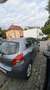 Toyota Yaris 1.5i VVT-i 16v TS Bleu - thumbnail 4
