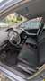 Toyota Yaris 1.5i VVT-i 16v TS Bleu - thumbnail 5