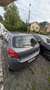 Toyota Yaris 1.5i VVT-i 16v TS Bleu - thumbnail 3