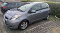 Toyota Yaris 1.5i VVT-i 16v TS Bleu - thumbnail 2