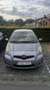 Toyota Yaris 1.5i VVT-i 16v TS Bleu - thumbnail 1