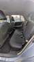 Toyota Yaris 1.5i VVT-i 16v TS Bleu - thumbnail 6
