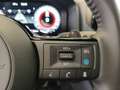 Nissan Qashqai 1.3 DIG-T mHEV 12V Tekna 4x2 116kW Blanc - thumbnail 26