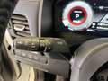 Nissan Qashqai 1.3 DIG-T mHEV 12V Tekna 4x2 116kW Blanc - thumbnail 27