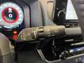 Nissan Qashqai 1.3 DIG-T mHEV 12V Tekna 4x2 116kW Blanc - thumbnail 28