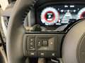 Nissan Qashqai 1.3 DIG-T mHEV 12V Tekna 4x2 116kW Blanc - thumbnail 25