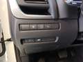 Nissan Qashqai 1.3 DIG-T mHEV 12V Tekna 4x2 116kW Blanc - thumbnail 23