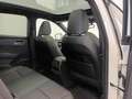 Nissan Qashqai 1.3 DIG-T mHEV 12V Tekna 4x2 116kW Blanc - thumbnail 40