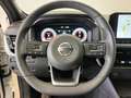 Nissan Qashqai 1.3 DIG-T mHEV 12V Tekna 4x2 116kW Wit - thumbnail 13