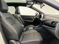 Nissan Qashqai 1.3 DIG-T mHEV 12V Tekna 4x2 116kW Blanc - thumbnail 6