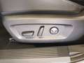Nissan Qashqai 1.3 DIG-T mHEV 12V Tekna 4x2 116kW Blanco - thumbnail 22