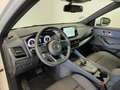 Nissan Qashqai 1.3 DIG-T mHEV 12V Tekna 4x2 116kW Blanc - thumbnail 21