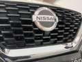 Nissan Qashqai 1.3 DIG-T mHEV 12V Tekna 4x2 116kW Blanc - thumbnail 49