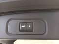 Nissan Qashqai 1.3 DIG-T mHEV 12V Tekna 4x2 116kW Blanc - thumbnail 39
