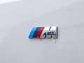 BMW 320 d M-Sport Pro 19" DA Prof. HuD RFK. H/K  uvm. Wit - thumbnail 19