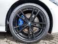 BMW 320 d M-Sport Pro 19" DA Prof. HuD RFK. H/K  uvm. Blanc - thumbnail 5