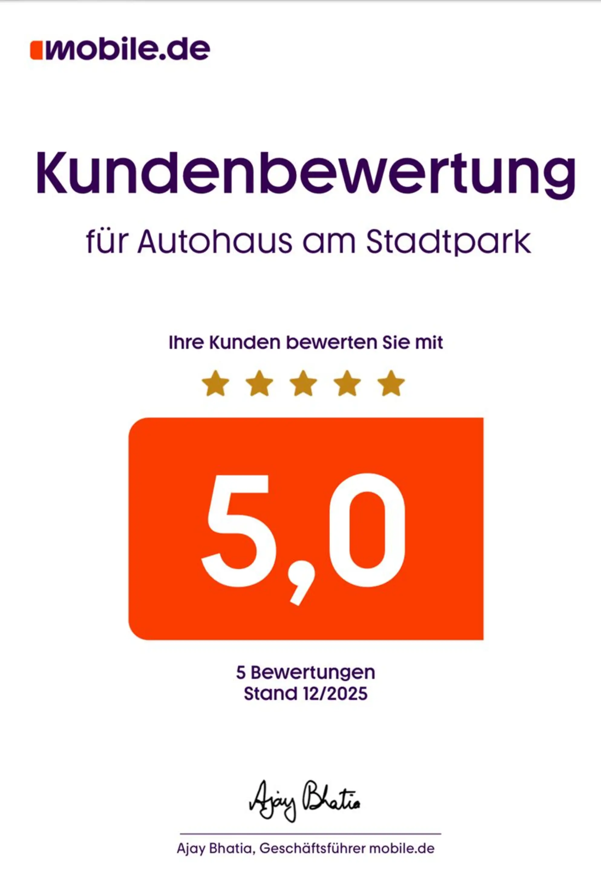 smart forTwo Pulse-Automatik-Servo-Klima-Leder — photo 3