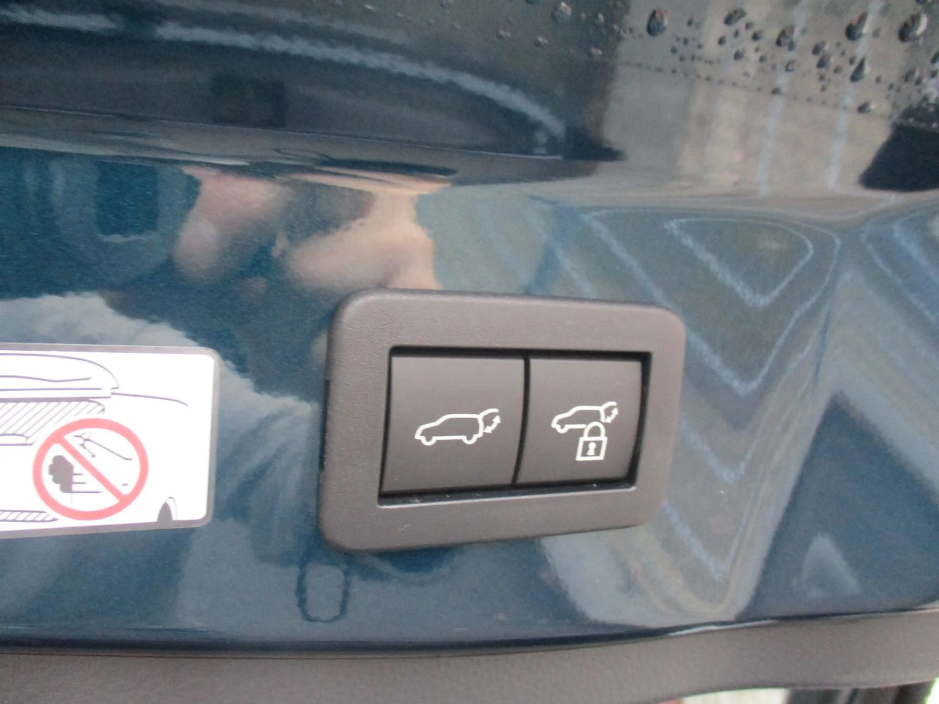 Toyota C-HR 1.8 FWD Teamplayer ACC+Navi+SHZ+2xKlima — photo 8