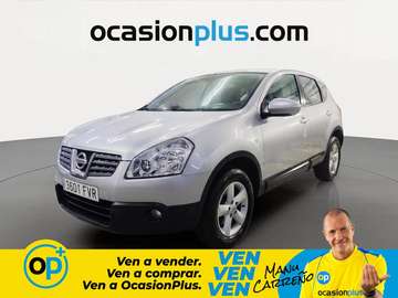 1.6 Acenta 4x2
