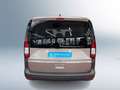 Volkswagen Caddy 2.0 TDI  Kombi 4Motion AHK RFK SHZ Beige - thumbnail 8