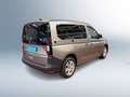 Volkswagen Caddy 2.0 TDI  Kombi 4Motion AHK RFK SHZ Beige - thumbnail 9