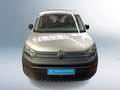 Volkswagen Caddy 2.0 TDI  Kombi 4Motion AHK RFK SHZ Beige - thumbnail 14