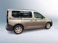 Volkswagen Caddy 2.0 TDI  Kombi 4Motion AHK RFK SHZ Beige - thumbnail 12