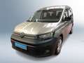 Volkswagen Caddy 2.0 TDI  Kombi 4Motion AHK RFK SHZ Beige - thumbnail 2