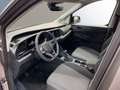 Volkswagen Caddy 2.0 TDI  Kombi 4Motion AHK RFK SHZ Beige - thumbnail 16