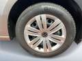 Volkswagen Caddy 2.0 TDI  Kombi 4Motion AHK RFK SHZ Beige - thumbnail 13