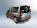 Volkswagen Caddy 2.0 TDI  Kombi 4Motion AHK RFK SHZ Beige - thumbnail 6