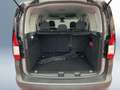 Volkswagen Caddy 2.0 TDI  Kombi 4Motion AHK RFK SHZ Beige - thumbnail 19