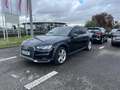 Audi A4 allroad Quattro V6 3.0 TDI 272 DPF Tiptronic 8 Design Bleu - thumbnail 2