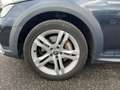 Audi A4 allroad Quattro V6 3.0 TDI 272 DPF Tiptronic 8 Design Bleu - thumbnail 10