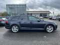 Audi A4 allroad Quattro V6 3.0 TDI 272 DPF Tiptronic 8 Design Bleu - thumbnail 5