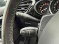 Citroen DS3 1.4 Chic | Airco | Cruise Geel - thumbnail 19
