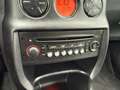 Citroen DS3 1.4 Chic | Airco | Cruise Geel - thumbnail 18