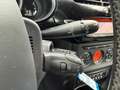 Citroen DS3 1.4 Chic | Airco | Cruise Geel - thumbnail 21