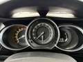 Citroen DS3 1.4 Chic | Airco | Cruise Geel - thumbnail 15
