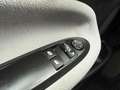 Citroen DS3 1.4 Chic | Airco | Cruise Geel - thumbnail 20