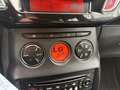 Citroen DS3 1.4 Chic | Airco | Cruise Geel - thumbnail 17