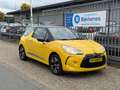 Citroen DS3 1.4 Chic | Airco | Cruise Geel - thumbnail 1