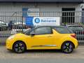 Citroen DS3 1.4 Chic | Airco | Cruise Geel - thumbnail 6