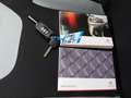 Citroen DS3 1.4 Chic | Airco | Cruise Geel - thumbnail 23