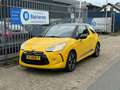 Citroen DS3 1.4 Chic | Airco | Cruise Geel - thumbnail 7