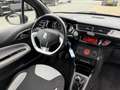 Citroen DS3 1.4 Chic | Airco | Cruise Geel - thumbnail 3