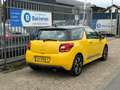 Citroen DS3 1.4 Chic | Airco | Cruise Geel - thumbnail 8