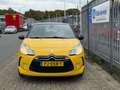 Citroen DS3 1.4 Chic | Airco | Cruise Geel - thumbnail 9